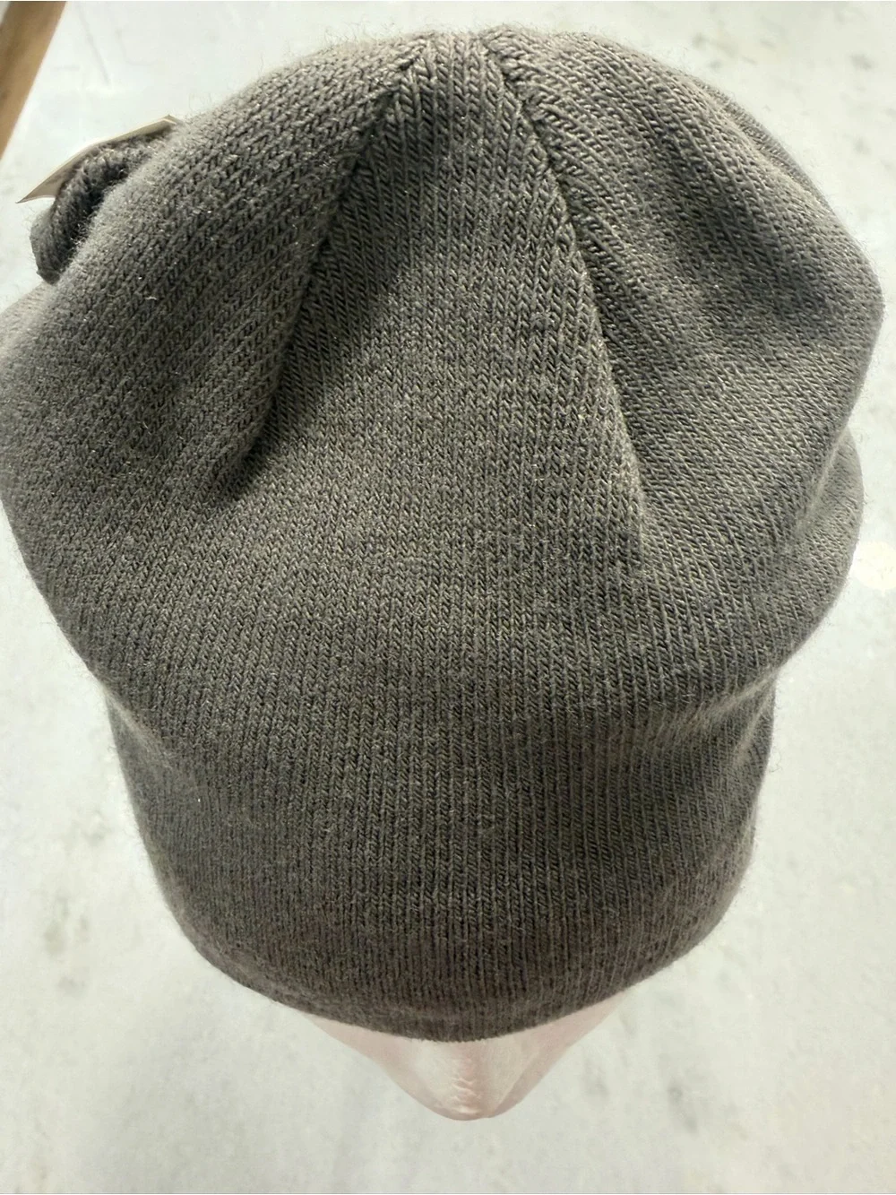 Men/ Women’sno North Face Beenie